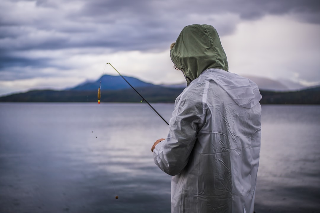 Unlock the Secrets of Successful Fishing Adventures