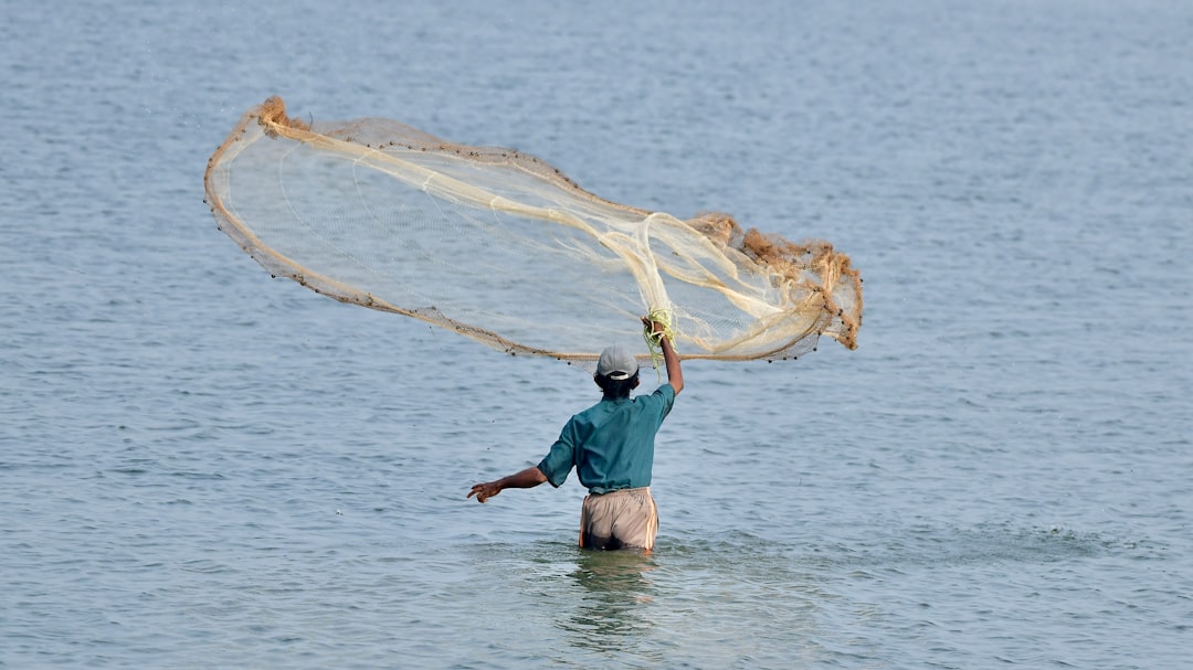Your Ultimate Fishing Experience